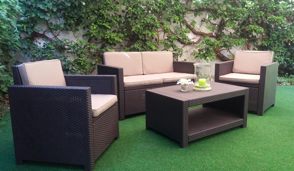 Hotel Zur Flueh Bad Säckingen Екстериор снимка